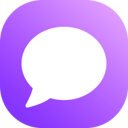 Twake Chat Logo