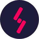 Stormkit Logo