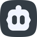 Cline Logo