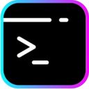 CodinIT.dev Logo