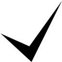 Super Productivity Logo