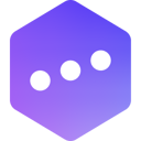 Inngest Logo