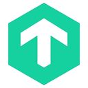 Checkmk Logo
