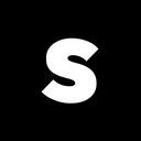 SolidTime Logo