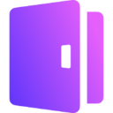 Logto Logo