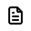 Papra Logo