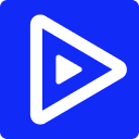 OpenReplay Logo