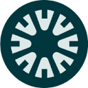 Formance Logo