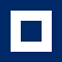OpenSign Logo