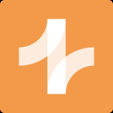 IronCalc Logo