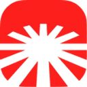 Openinary Logo