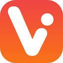 Vrite Logo