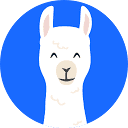 Vikunja Logo