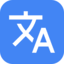 Linguist Logo