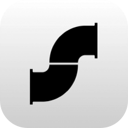 screenpipe Logo