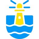 UserTourKit Logo