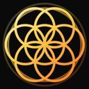 OmoiOS Logo