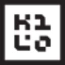 Kilo Logo