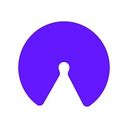 Permify Logo