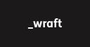 Wraft Logo