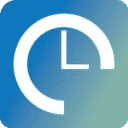 Leantime Logo