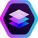 LinkStack Logo