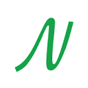 Justnote Logo