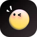 Blinko Logo