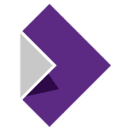 Collabora Online Logo