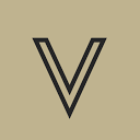 VT Chat Logo
