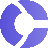 Crater Logo