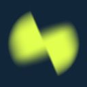 Orbital Logo