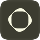 Reflet Logo
