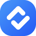 LittleLink Logo