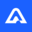 Aptabase Logo