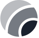 Lago Logo