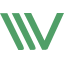 Vvveb CMS Logo