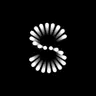 Suprascribe Logo