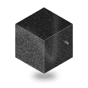 Void Logo