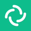 Element Logo