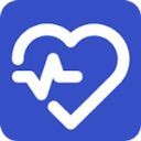 StatusScout Logo