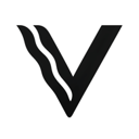 VoiceTypr Logo
