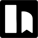 Karakeep Logo