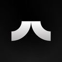 LearnHouse Logo