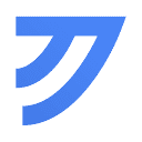 Kanri Logo