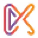 Kodus Logo