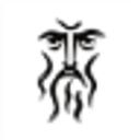 Mimrai Logo