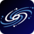 Swirl Search Logo