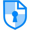 CryptPad Logo