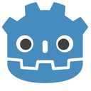 Godot Logo